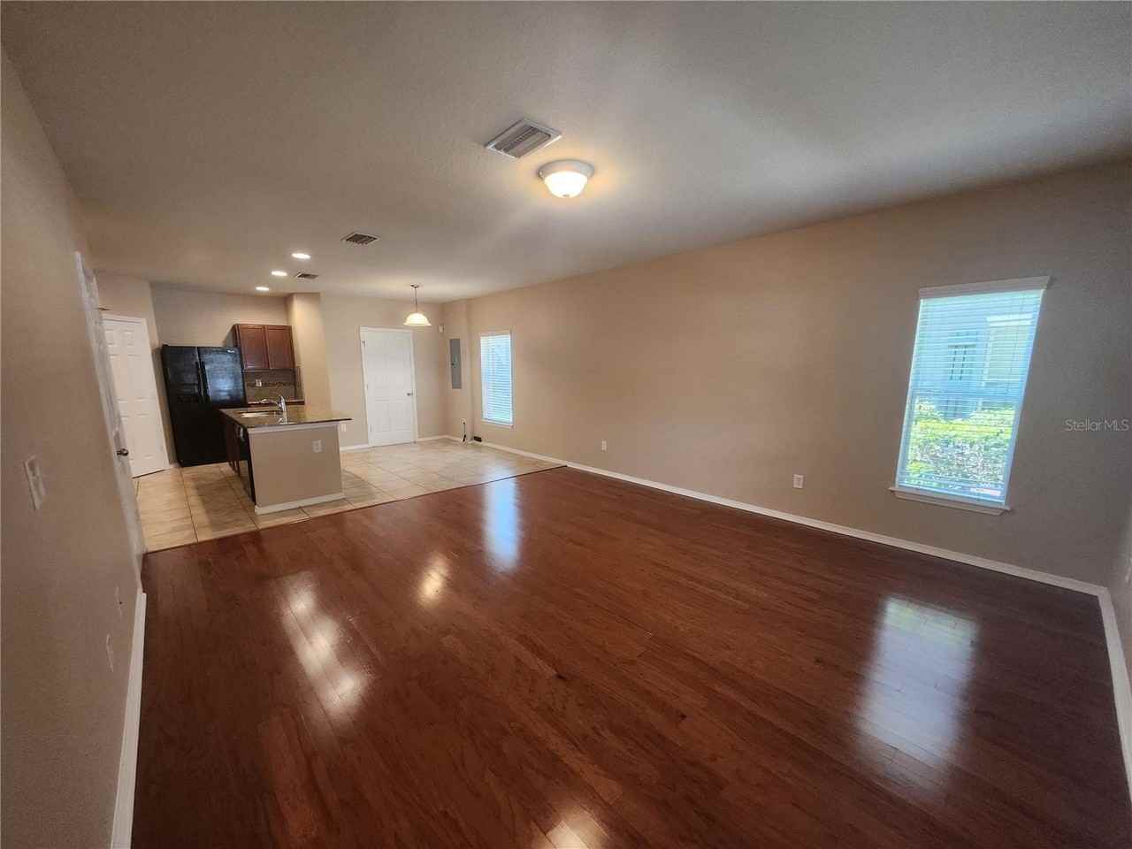 4721 Chatterton Way - Photo 2 of 17