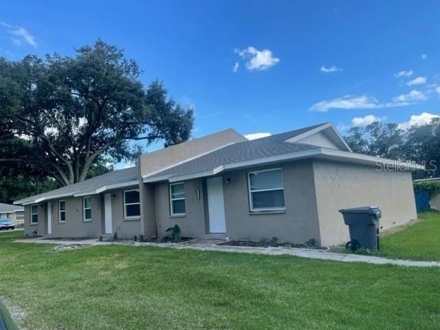 1339 Penny Royal Ct