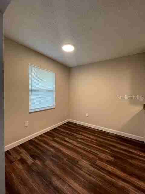 1339 Penny Royal Ct - Photo 3 of 11