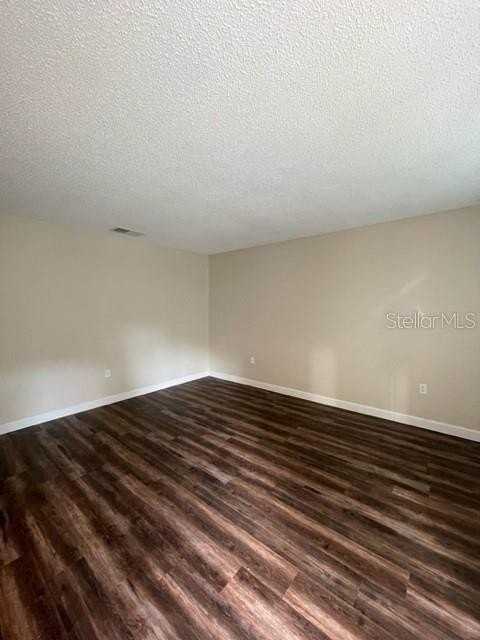 1339 Penny Royal Ct - Photo 4 of 11