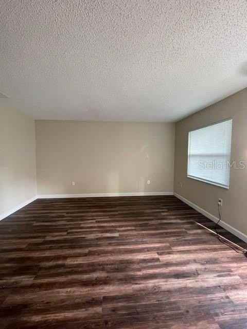 1339 Penny Royal Ct - Photo 5 of 11