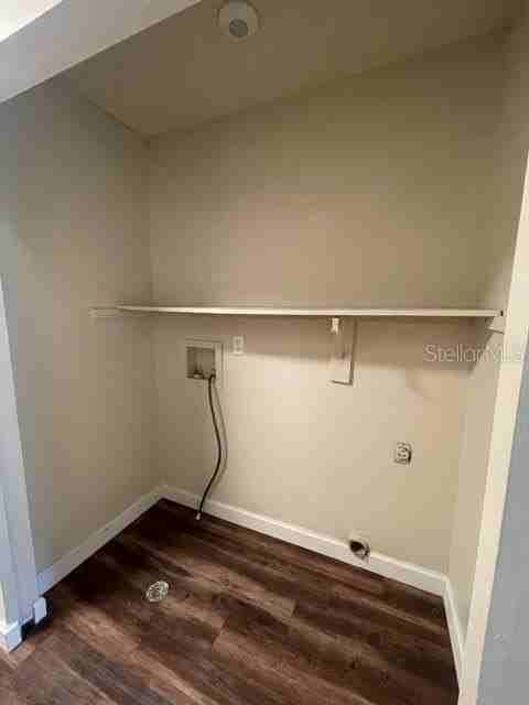 1339 Penny Royal Ct - Photo 6 of 11