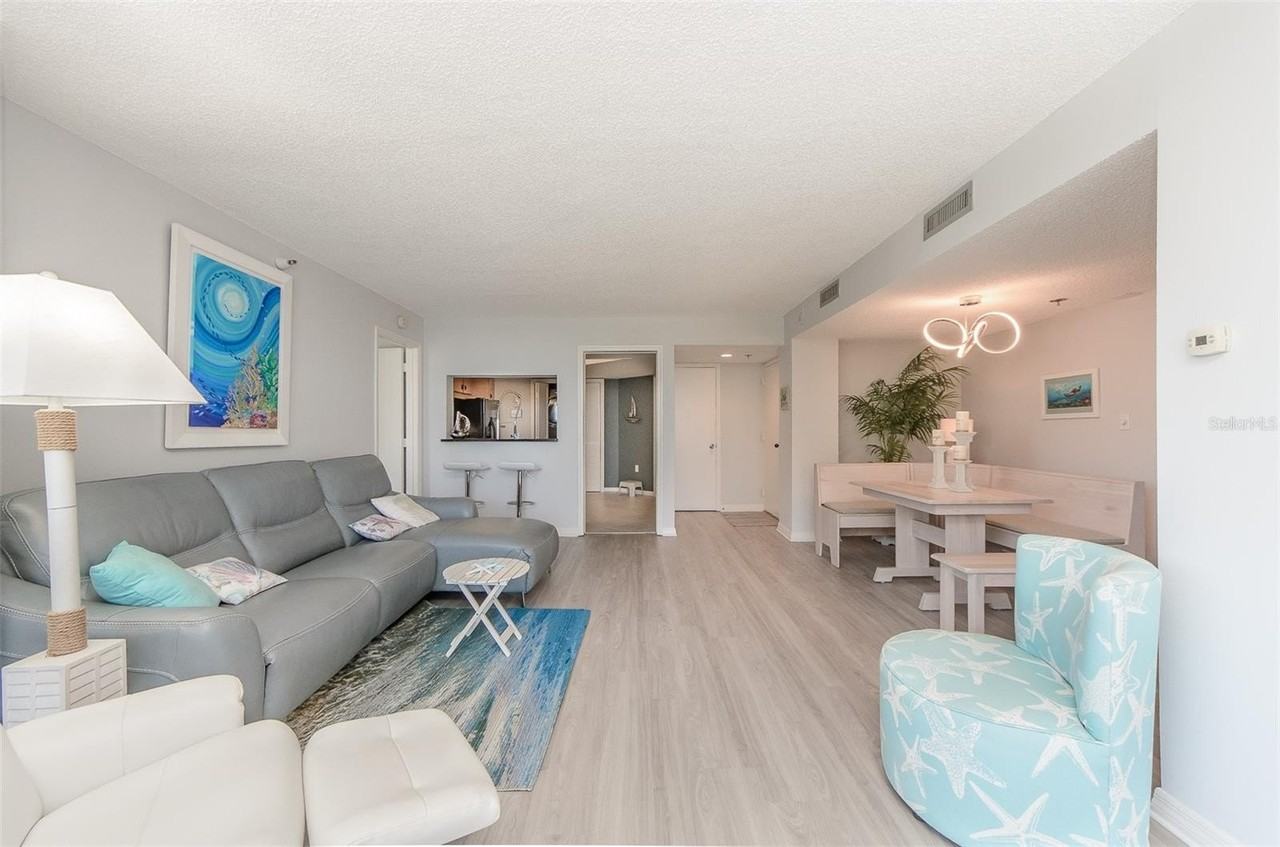 690 Island Way #507 - Photo 7 of 42