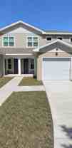 512 Frances St - Photo 1 of 1
