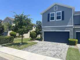 1109 Arbour Verde Ct - Photo 1 of 1