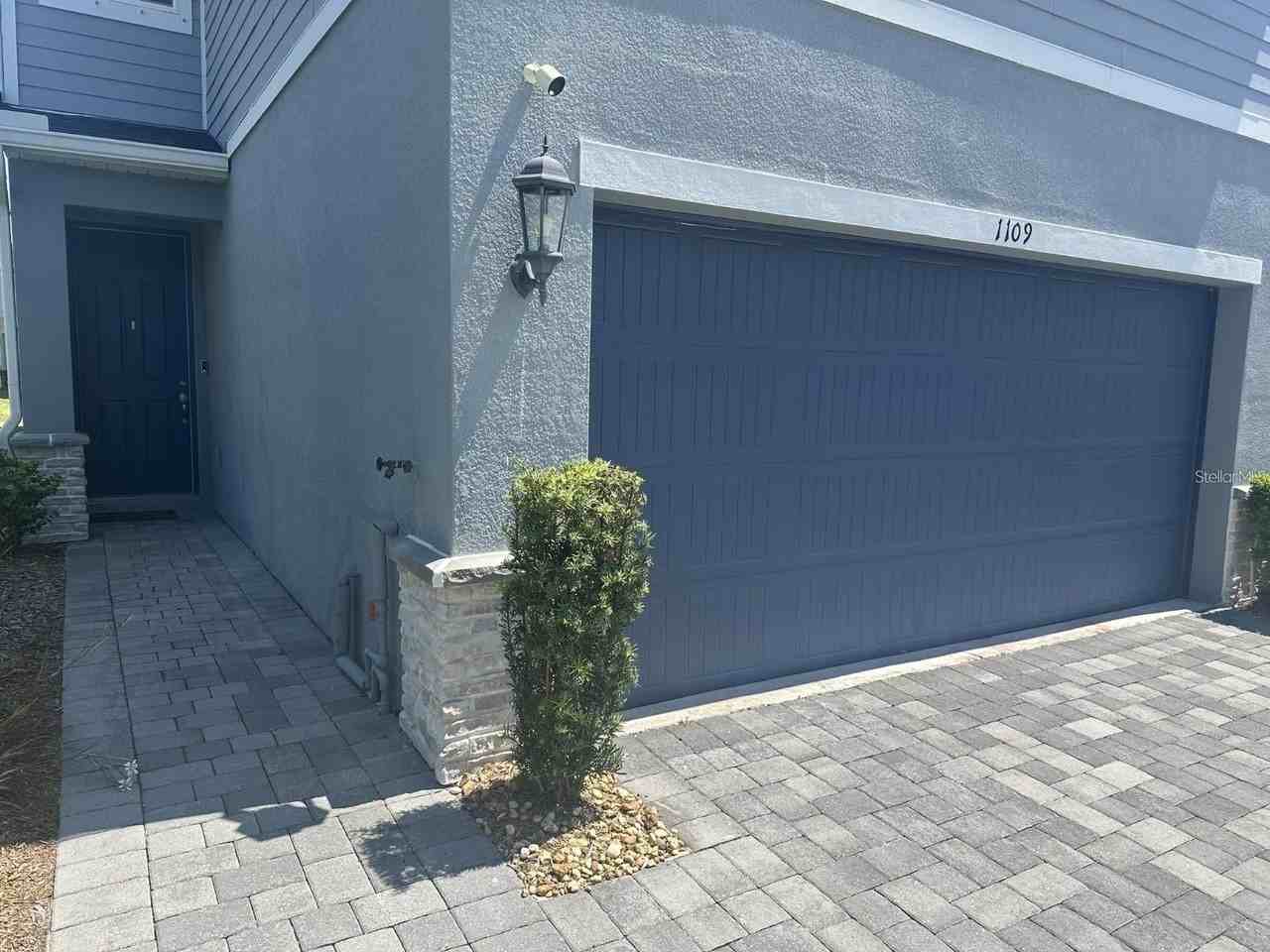 1109 Arbour Verde Ct - Photo 2 of 22