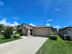 10005 Rose Petal Pl - Photo 1 of 1