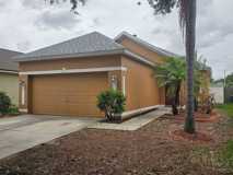 7625 Clovelly Park Pl - Photo 1 of 1
