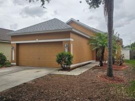 featured image of 7625 Clovelly Park Pl