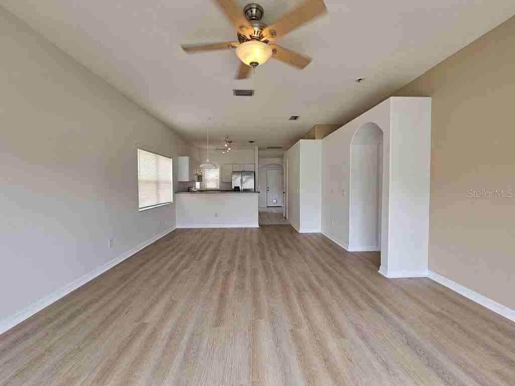7625 Clovelly Park Pl - Photo 6 of 12