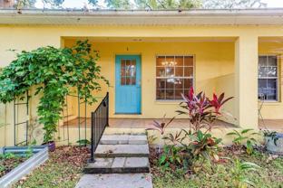 406 S Bayview Blvd #1 - Photo 1 of 1