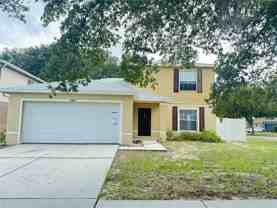 13807 Fareham Rd - Photo 1 of 1