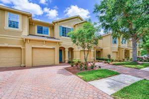 featured image of 17449 Stinchar Dr