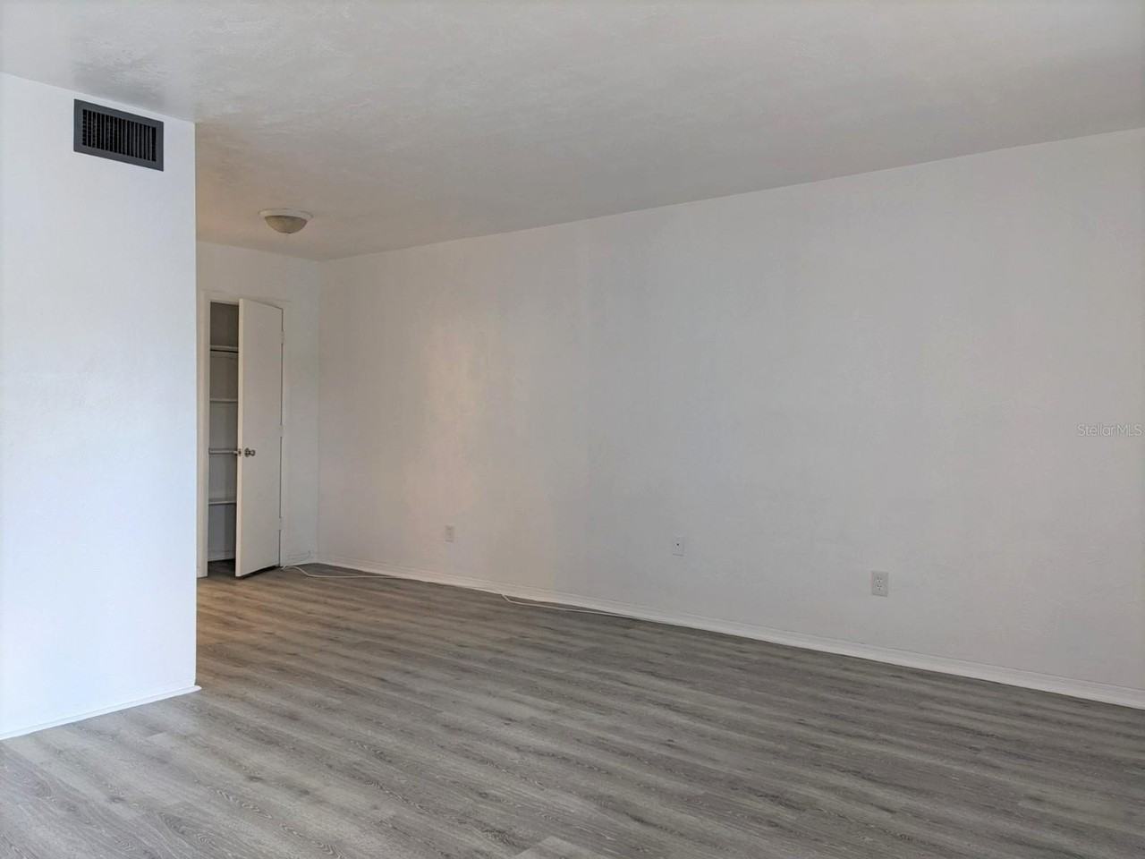 1260 70th St N #2 - Photo 3 of 15