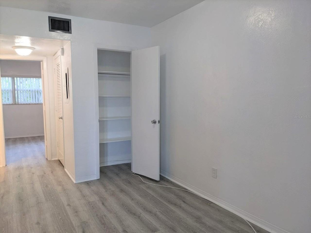 1260 70th St N #2 - Photo 4 of 15