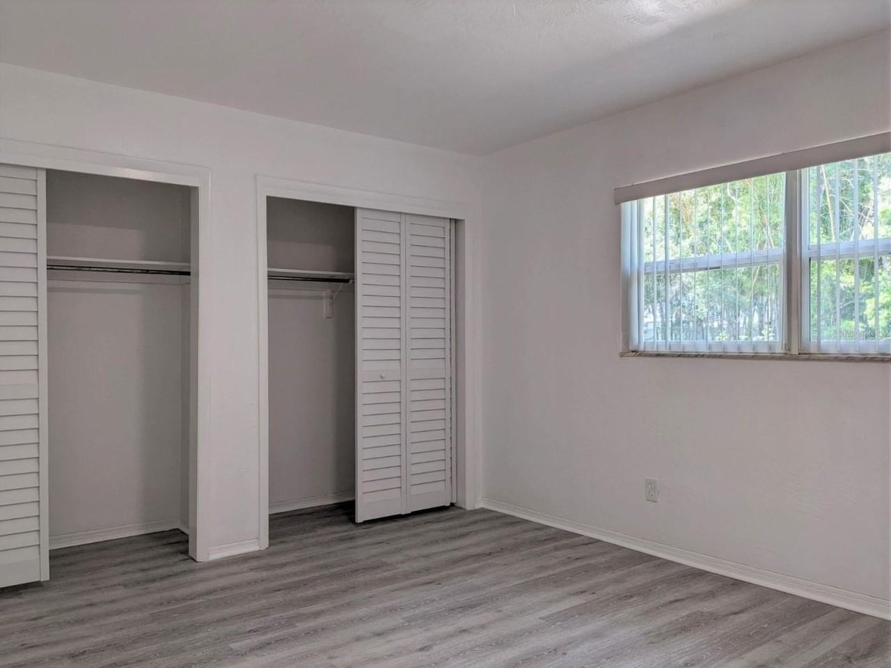 1260 70th St N #2 - Photo 7 of 15