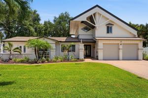 featured image of 141 Giralda Blvd Ne