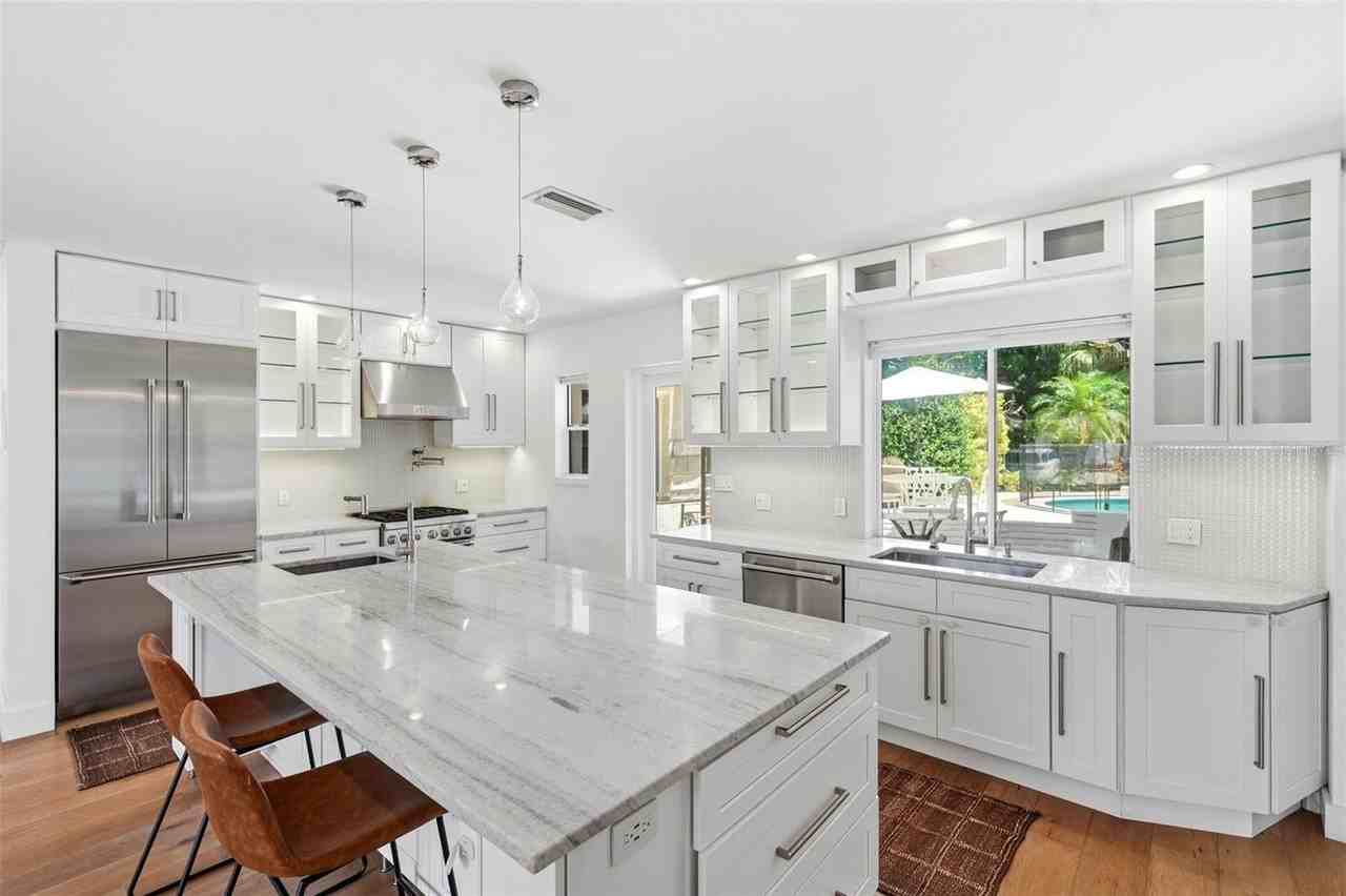 141 Giralda Blvd Ne - Photo 3 of 50
