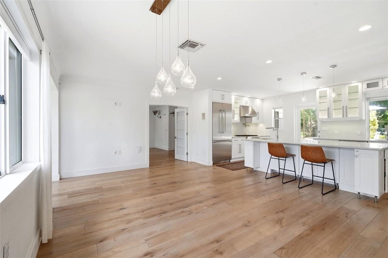 141 Giralda Blvd Ne - Photo 4 of 50
