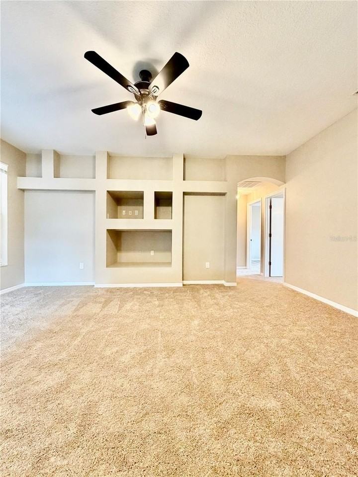 3415 Silver Meadow Way - Photo 3 of 50