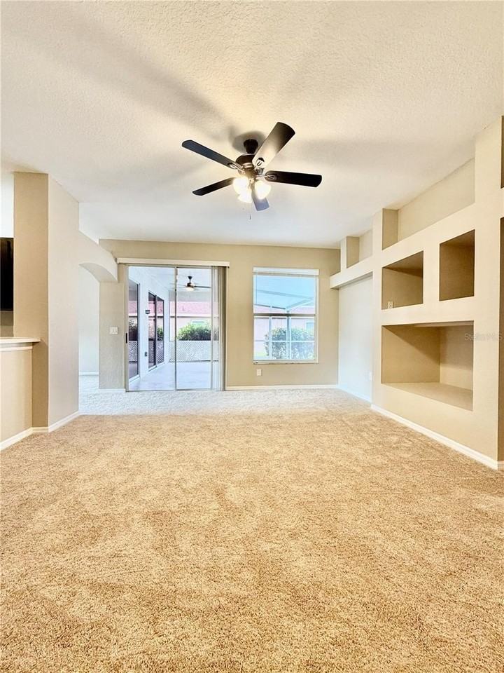 3415 Silver Meadow Way - Photo 4 of 50