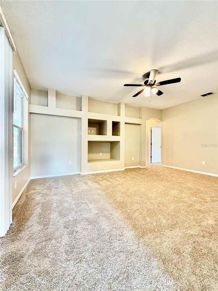3415 Silver Meadow Way - Photo 5 of 50