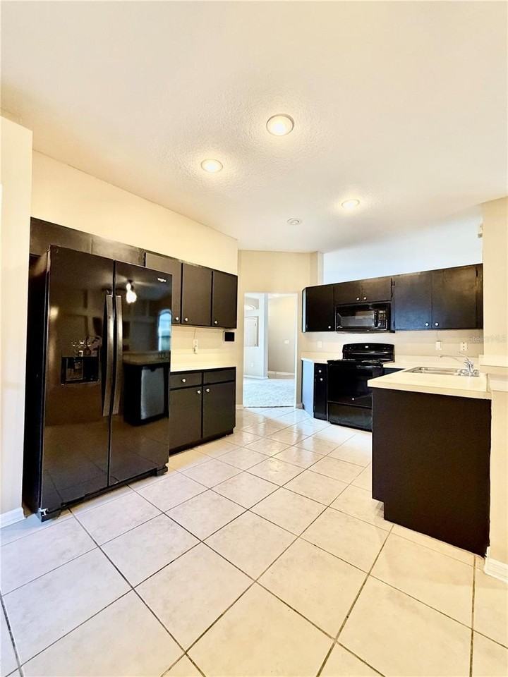 3415 Silver Meadow Way - Photo 6 of 50