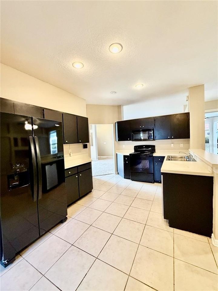 3415 Silver Meadow Way - Photo 7 of 50