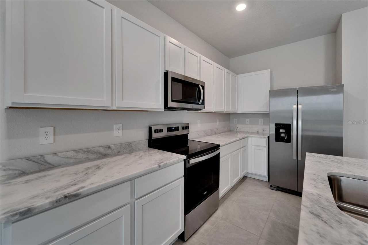 17444 Crescent Moon Loop - Photo 7 of 50