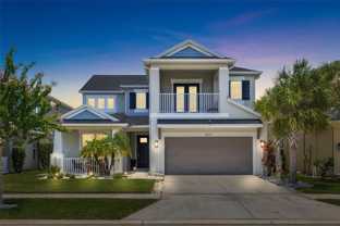 8029 Clementine Ln - Photo 1 of 1