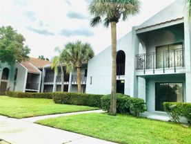6330 Grand Bahama Cir #C - Photo 1 of 1