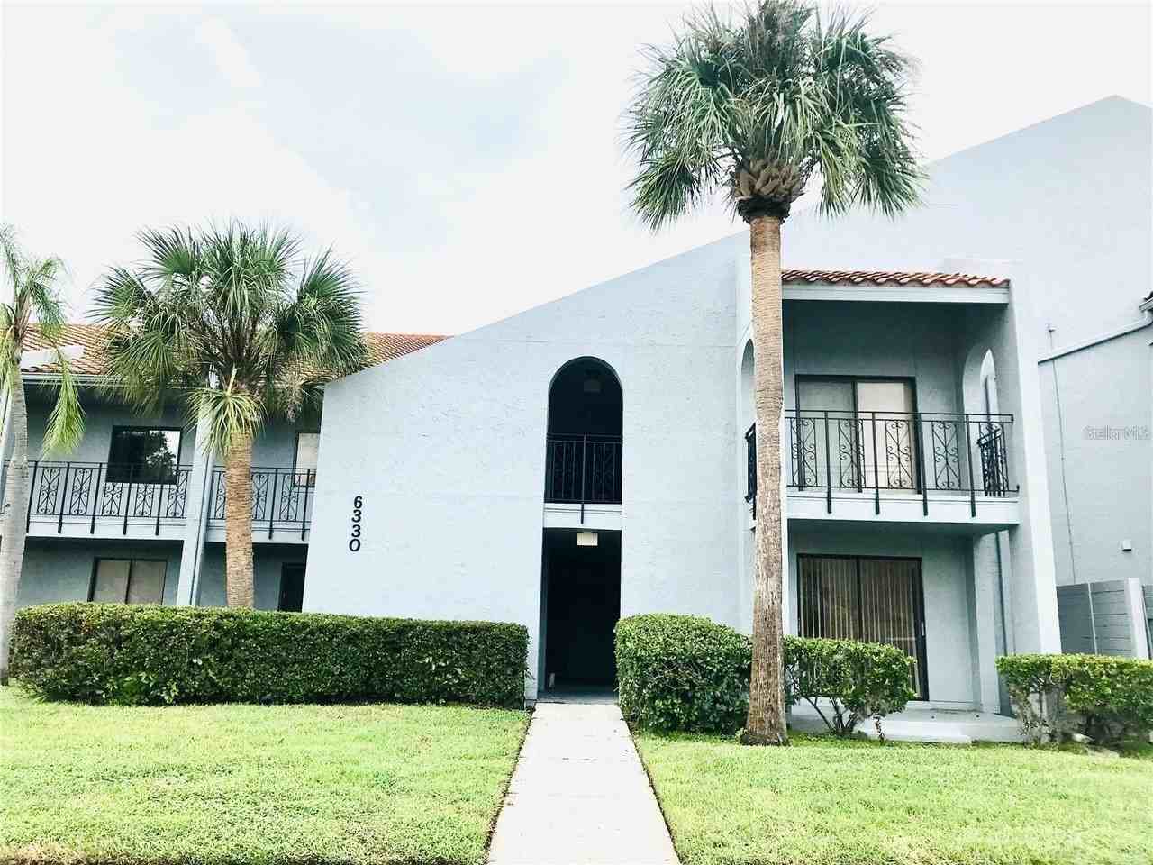 6330 Grand Bahama Cir #C - Photo 3 of 39