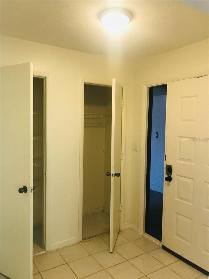 6330 Grand Bahama Cir #C - Photo 7 of 39