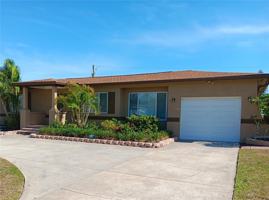 featured image of 4864 Lake Charles Dr N