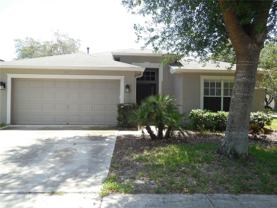 15447 Osprey Glen Dr - Photo 1 of 1