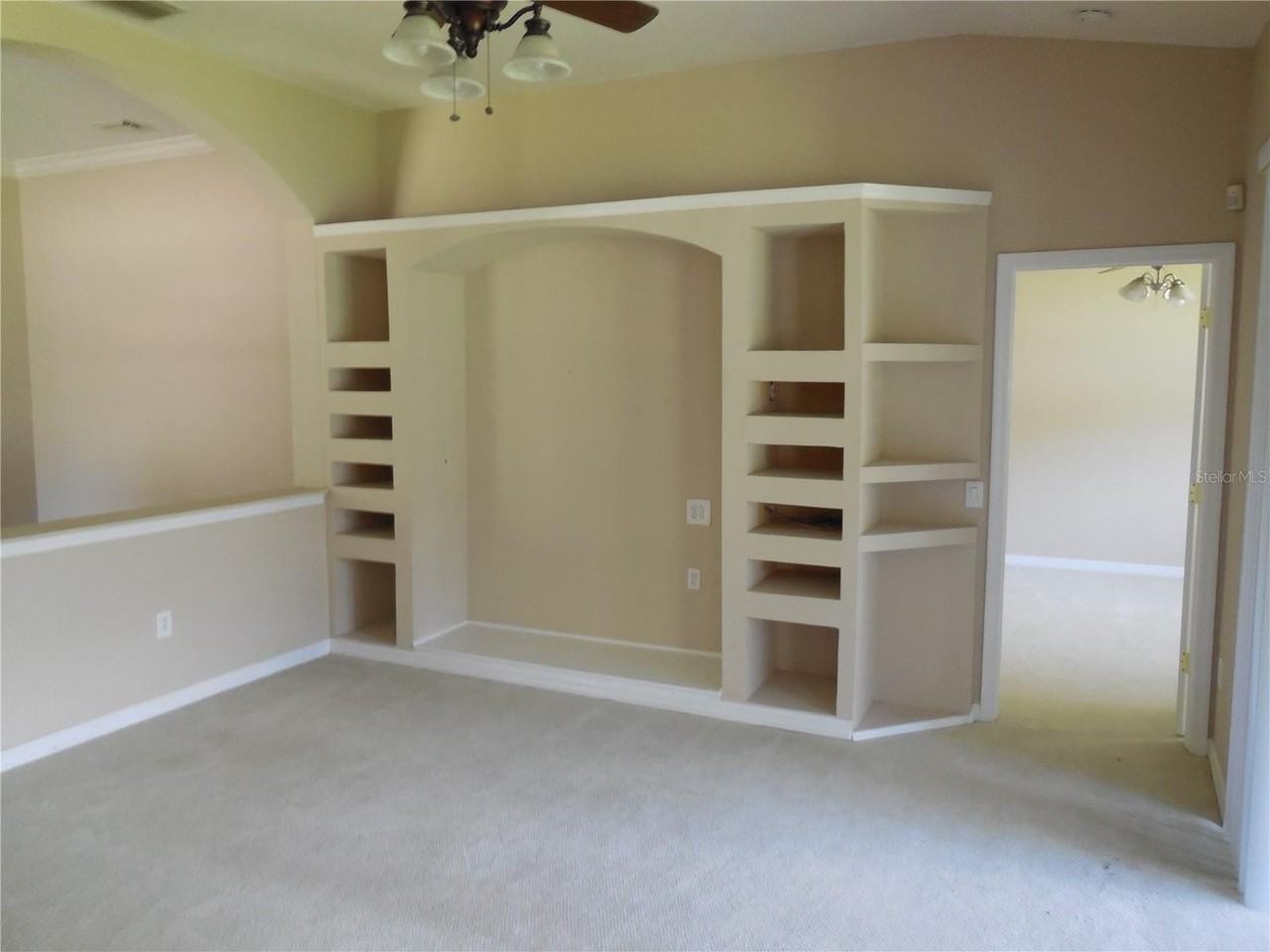 15447 Osprey Glen Dr - Photo 7 of 10