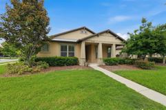 14130 Barrington Stowers Dr - Photo 1 of 1