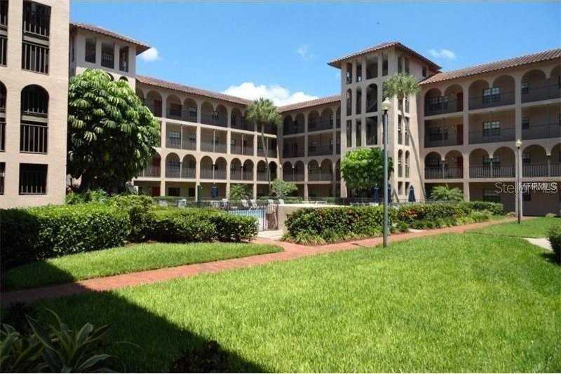 6150 Gulfport Blvd S #514