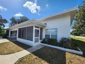 304 S Mercury Ave - Photo 1 of 1