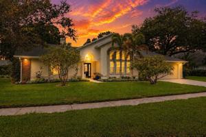 featured image of 8412 Ridgebrook Cir