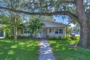113 W Davis Blvd - Photo 1 of 1
