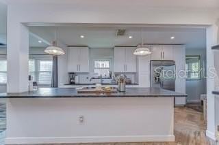 113 W Davis Blvd - Photo 3 of 16