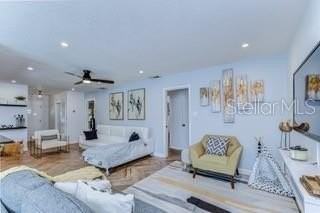 113 W Davis Blvd - Photo 6 of 16