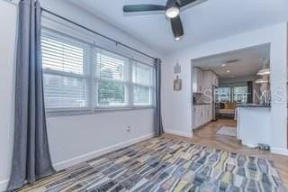 113 W Davis Blvd - Photo 7 of 16