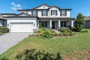 featured image of 4434 Tatum Loop