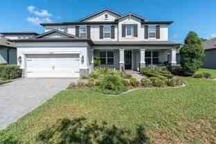 4434 Tatum Loop - Photo 1 of 1