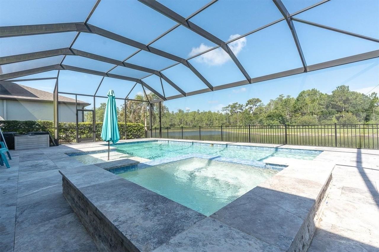 4434 Tatum Loop - Photo 2 of 50