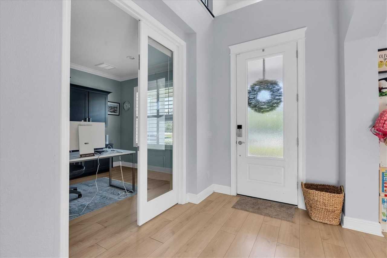 4434 Tatum Loop - Photo 3 of 50