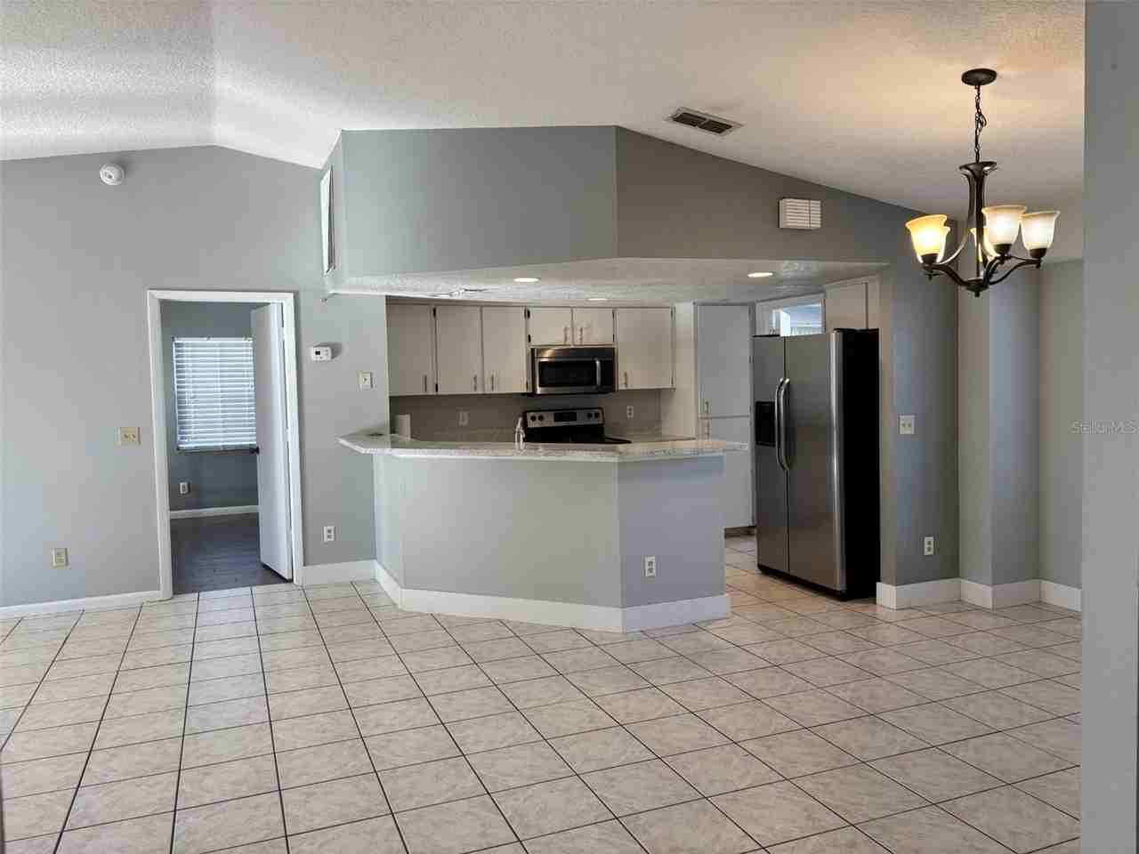 1927 Cheney Ct - Photo 7 of 17