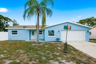 330 Scott Ct - Photo 1 of 1